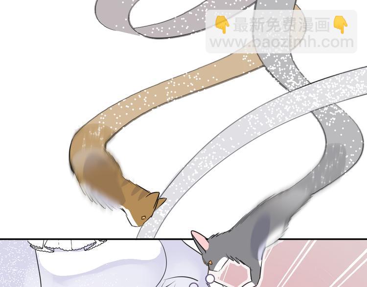 第10话 主人(1/2)-第12话