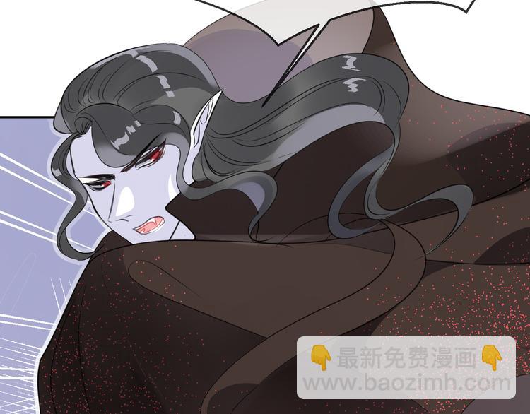 第10话 主人(1/2)-第12话