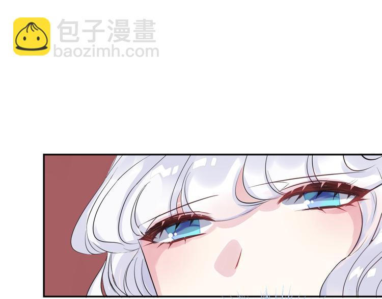 第12话 消失(1/2)-第14话