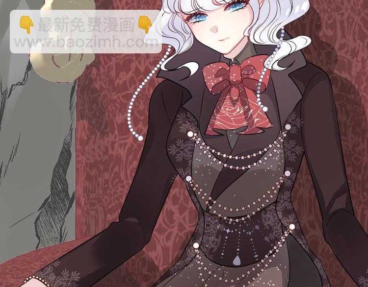 第12话 消失(1/2)-第14话