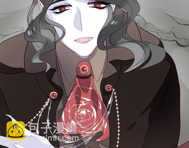 第12话 消失(1/2)-第14话