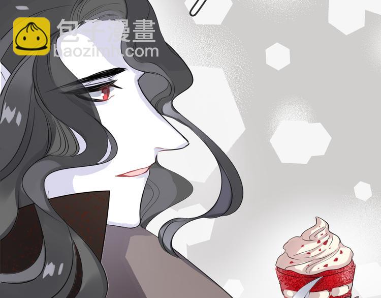 第12话 消失(1/2)-第14话