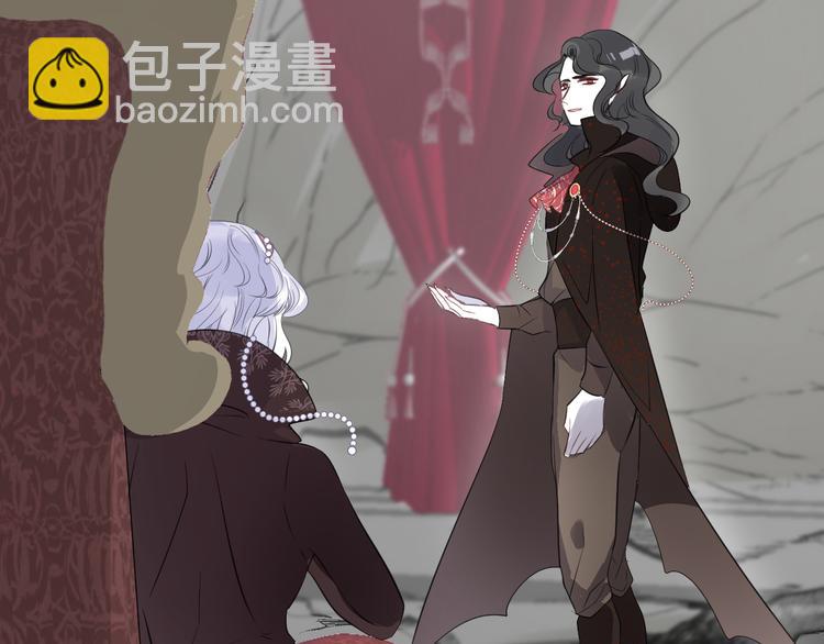 第12话 消失(1/2)-第14话