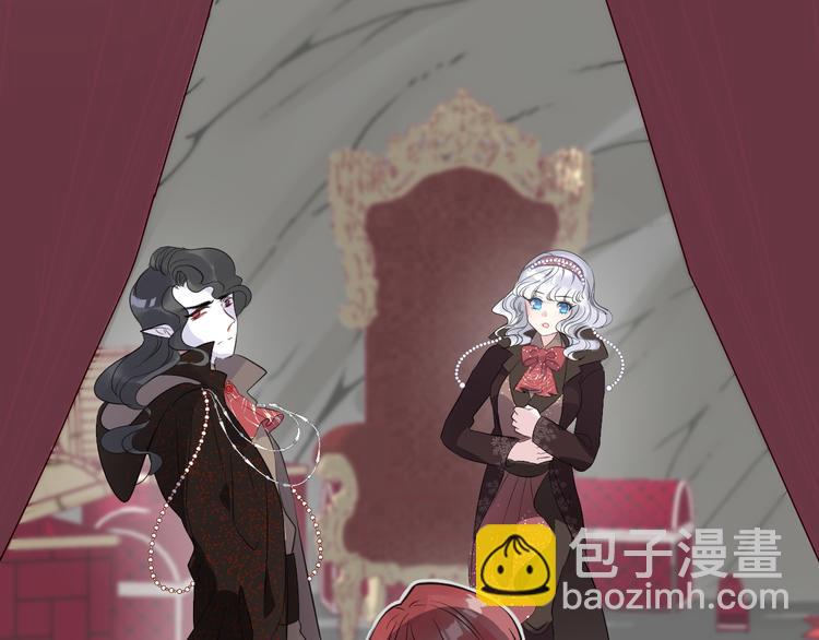 第12话 消失(1/2)-第14话