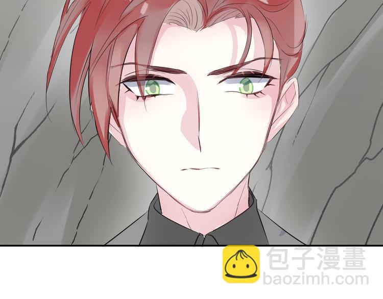 第12话 消失(1/2)-第14话