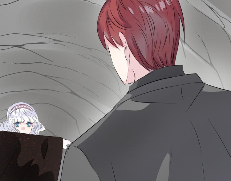 第12话 消失(1/2)-第14话