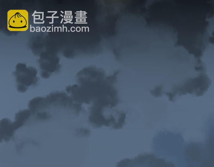 第14话  我的主人(1/3)-第16话