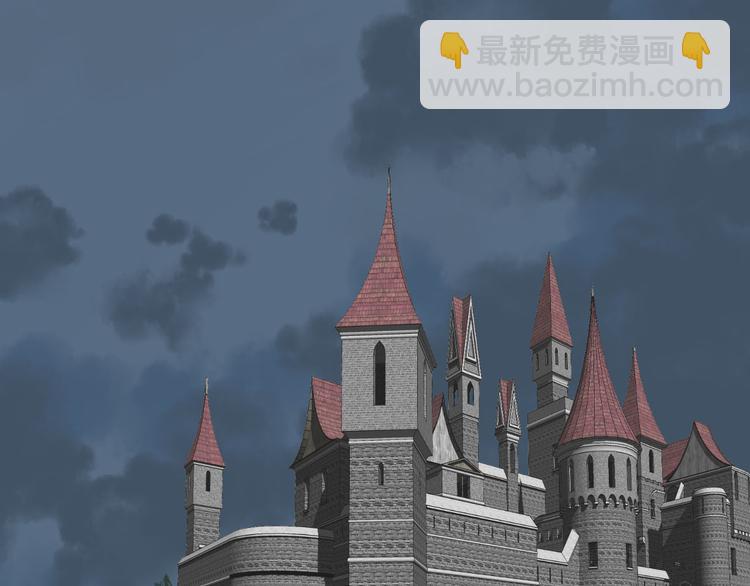 第14话  我的主人(1/3)-第16话