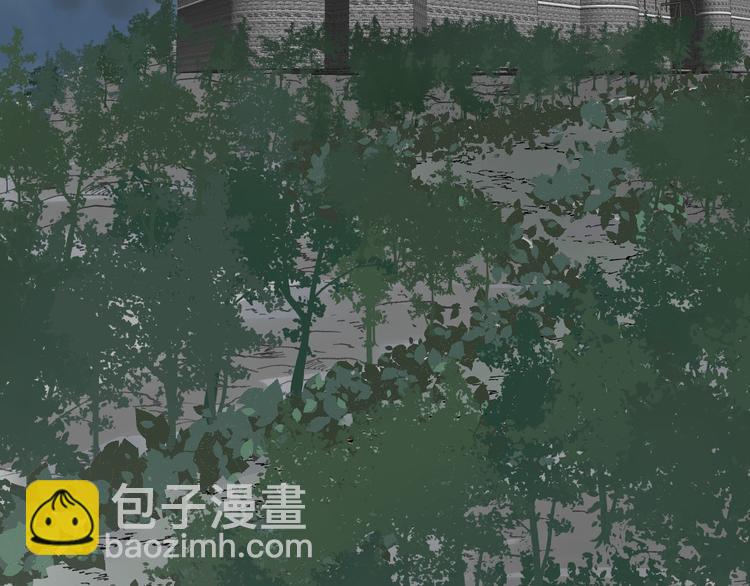 第14话  我的主人(1/3)-第16话