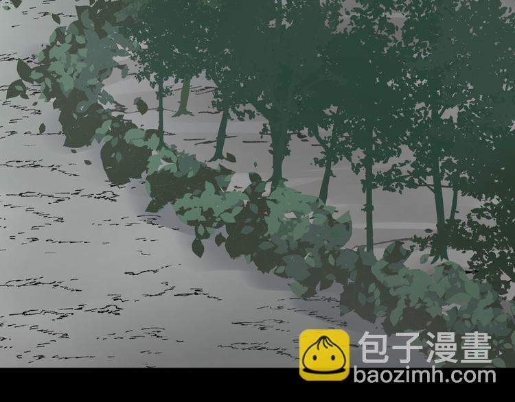 第14话  我的主人(1/3)-第16话