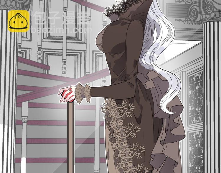 第14话  我的主人(1/3)-第16话