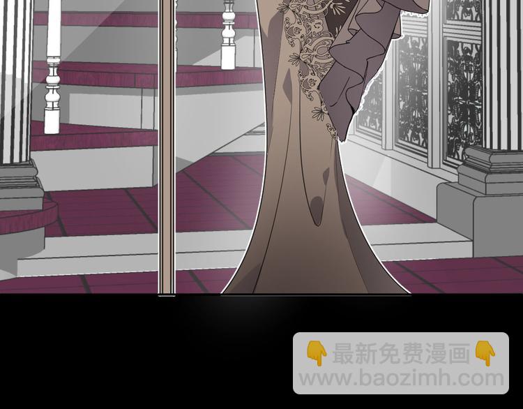 第14话  我的主人(1/3)-第16话