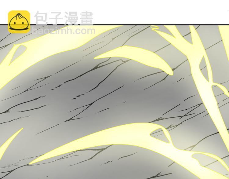 第14话  我的主人(1/3)-第16话