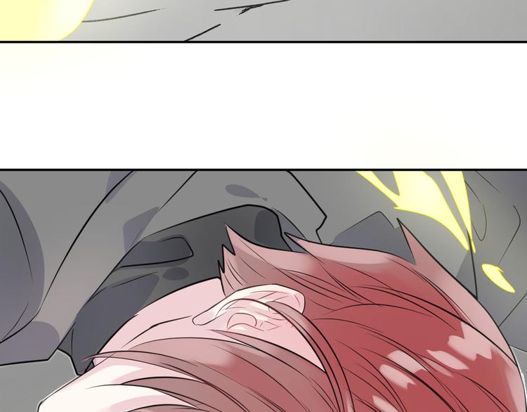 第14话  我的主人(1/3)-第16话