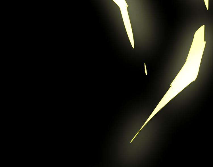 第14话  我的主人(1/3)-第16话