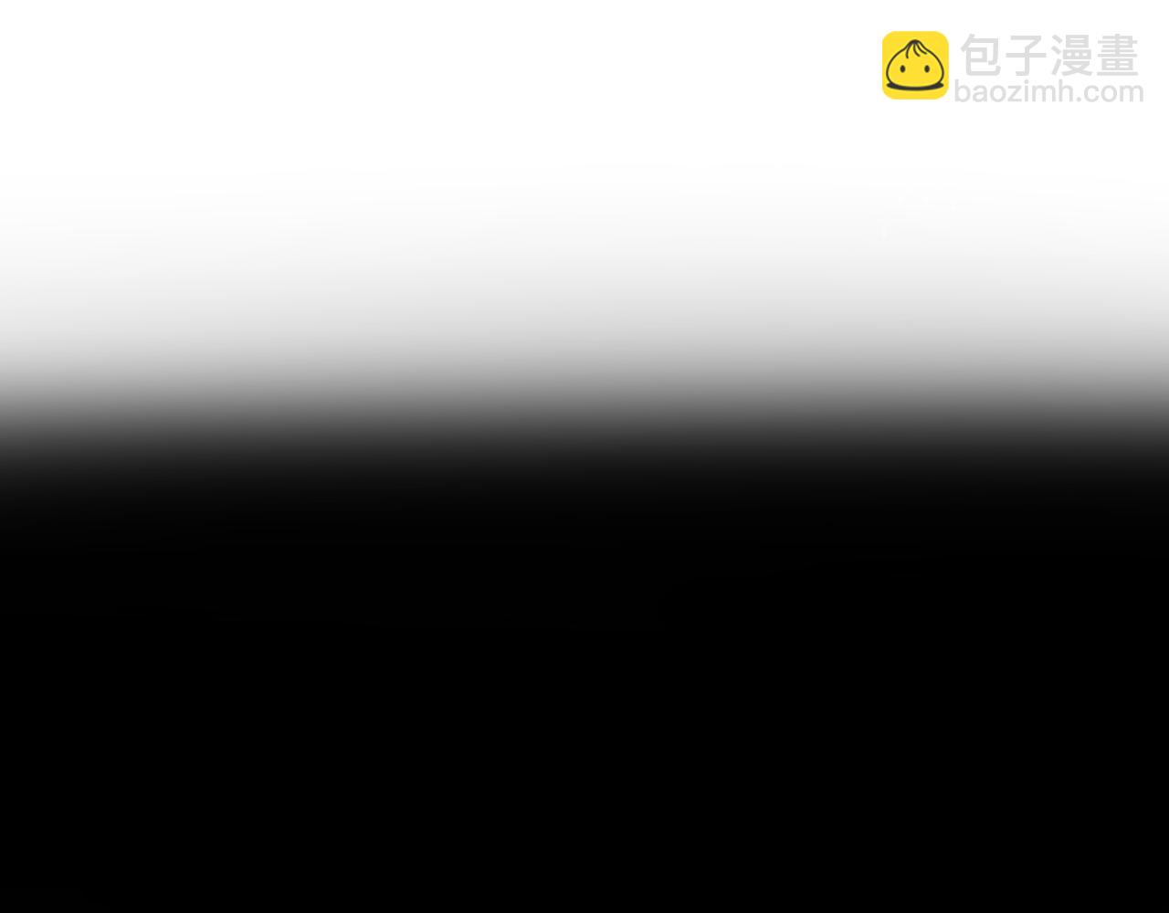 第16话 秘密(1/2)-第18话