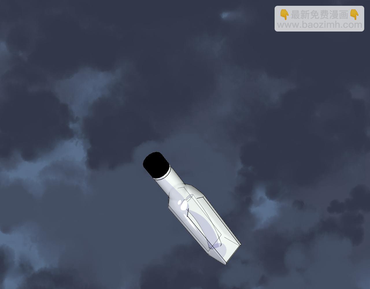 第16话 秘密(1/2)-第18话