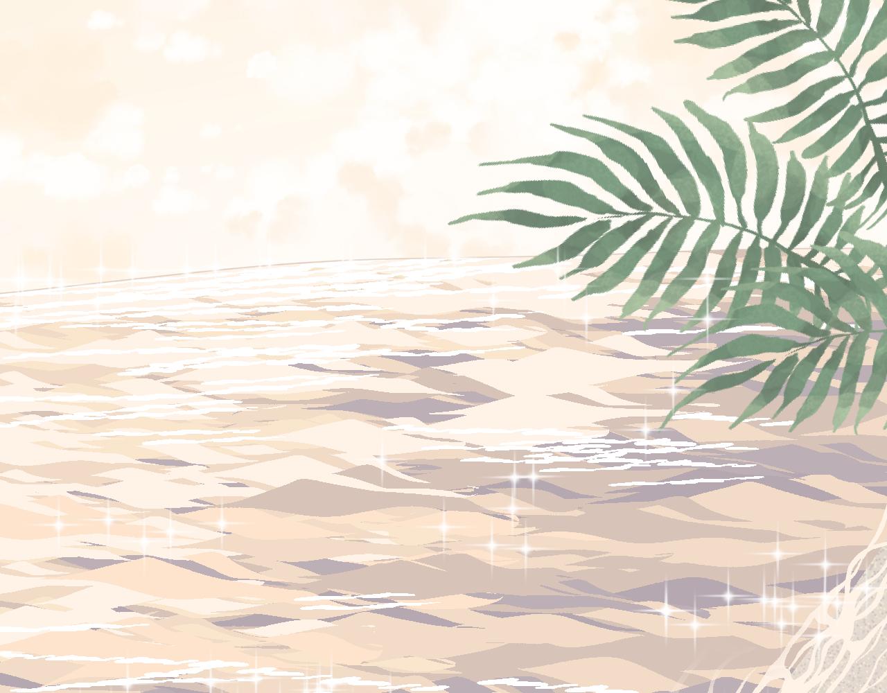 第16话 秘密(1/2)-第18话