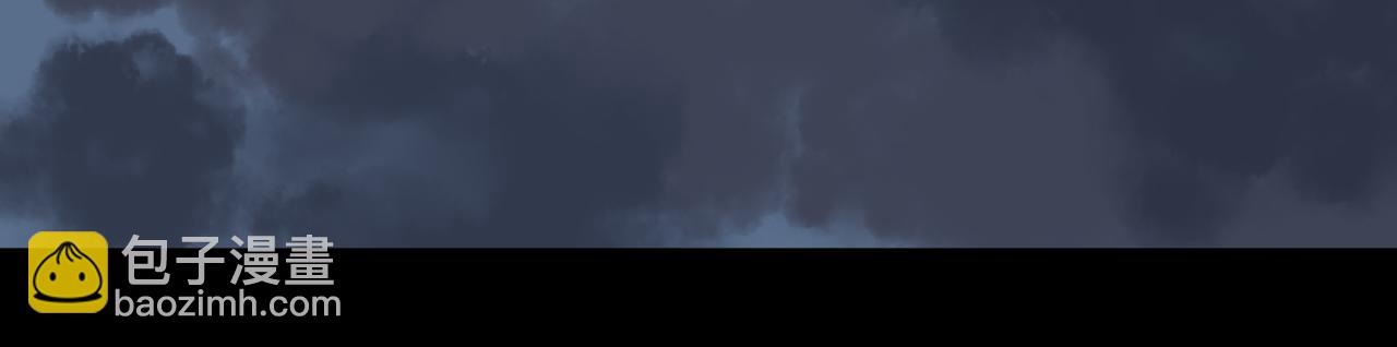 第16话 秘密(1/2)-第18话