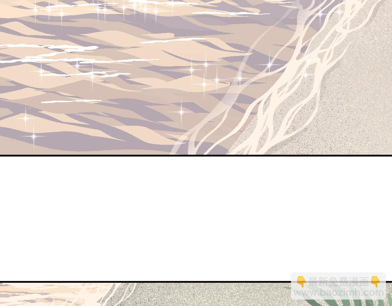 第16话 秘密(1/2)-第18话