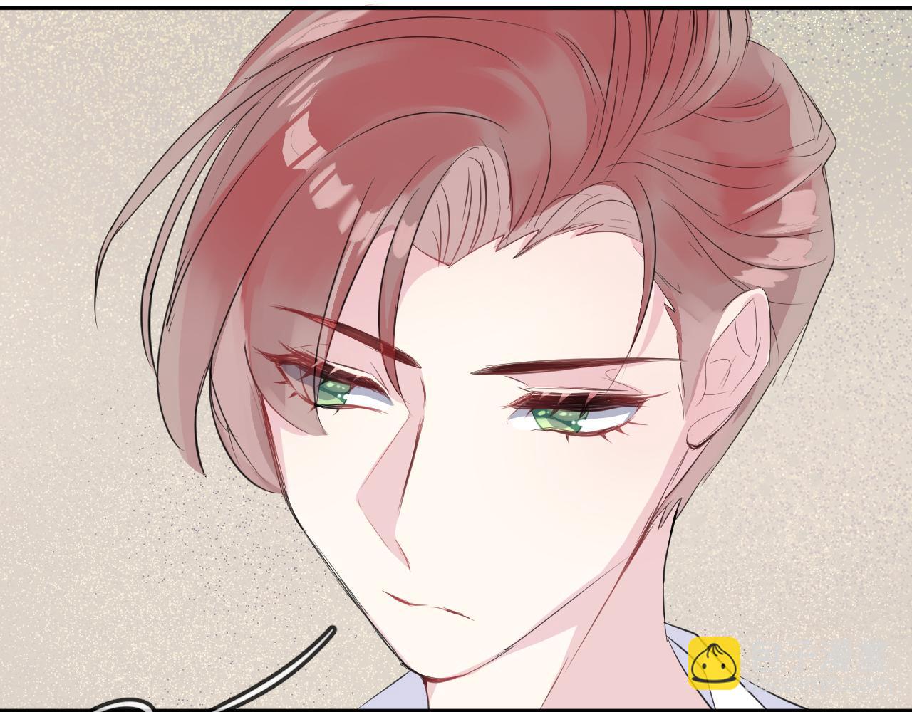 第16话 秘密(1/2)-第18话