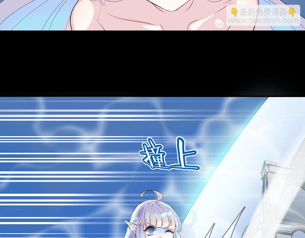 第18话 阴谋(1/2)-第20话