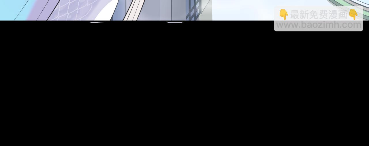 第18话 阴谋(1/2)-第20话