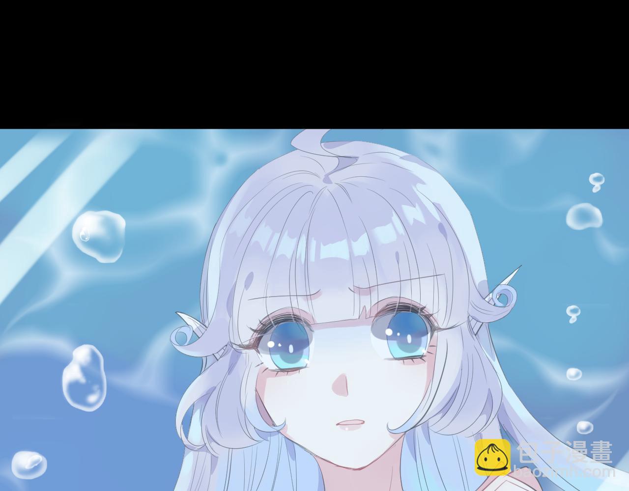 第18话 阴谋(1/2)-第20话