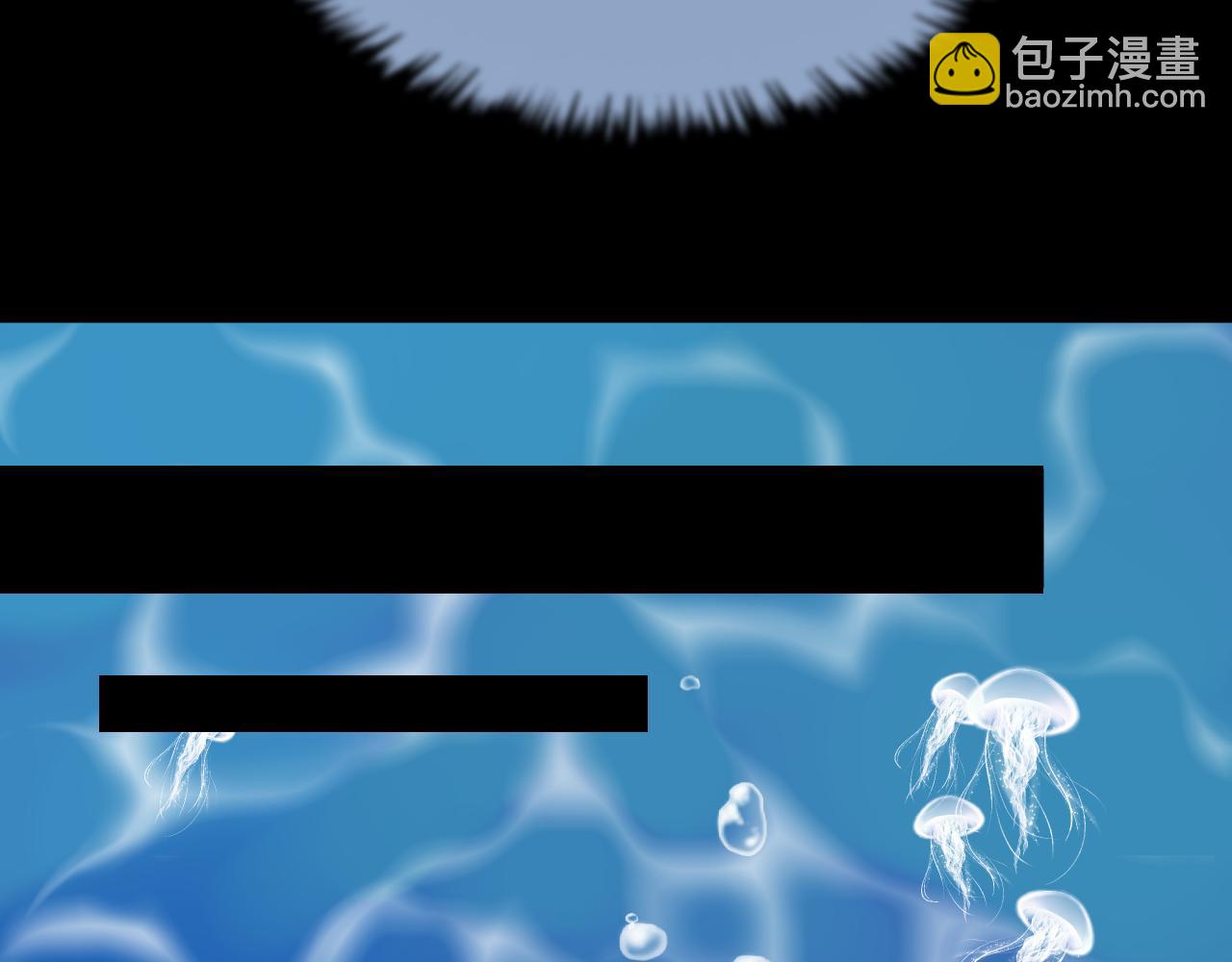 第18话 阴谋(1/2)-第20话