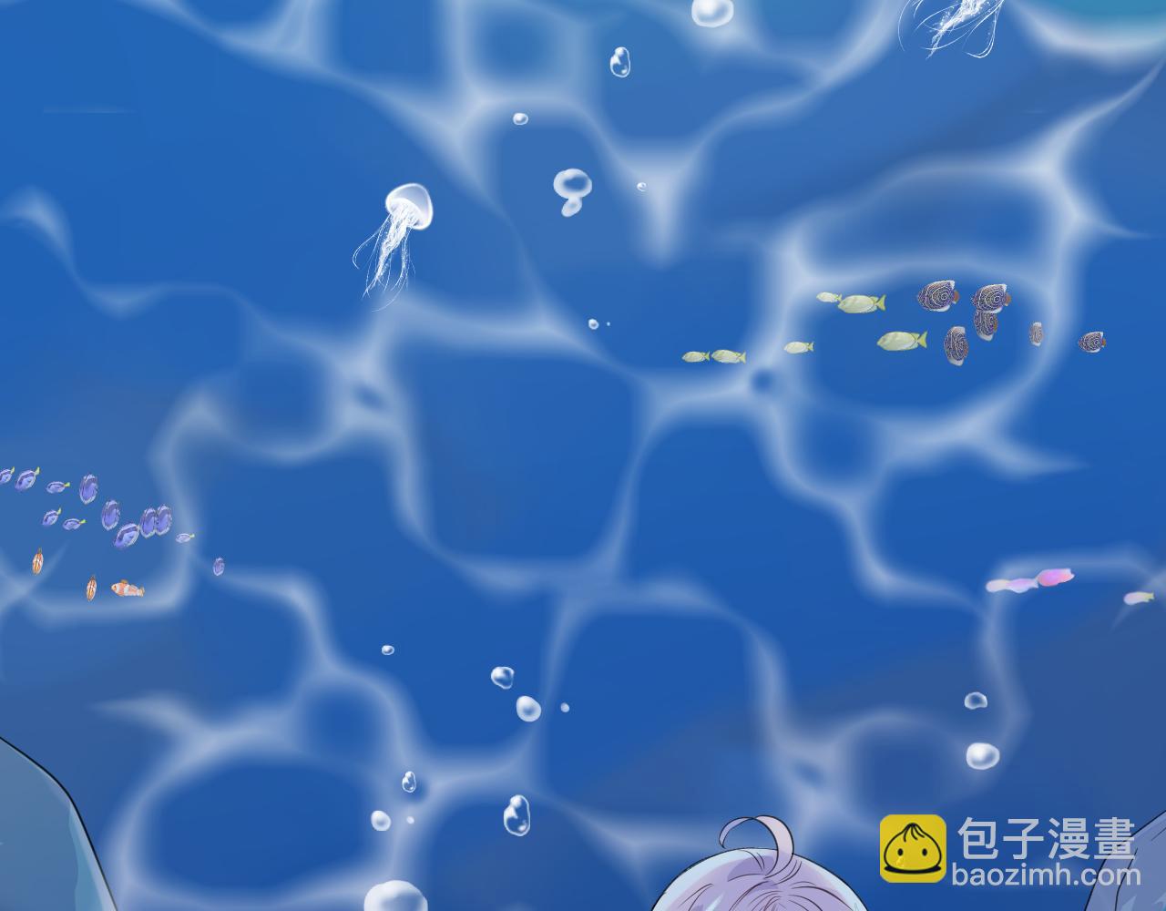 第18话 阴谋(1/2)-第20话