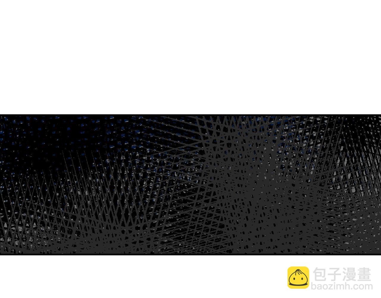 第18话 阴谋(1/2)-第20话