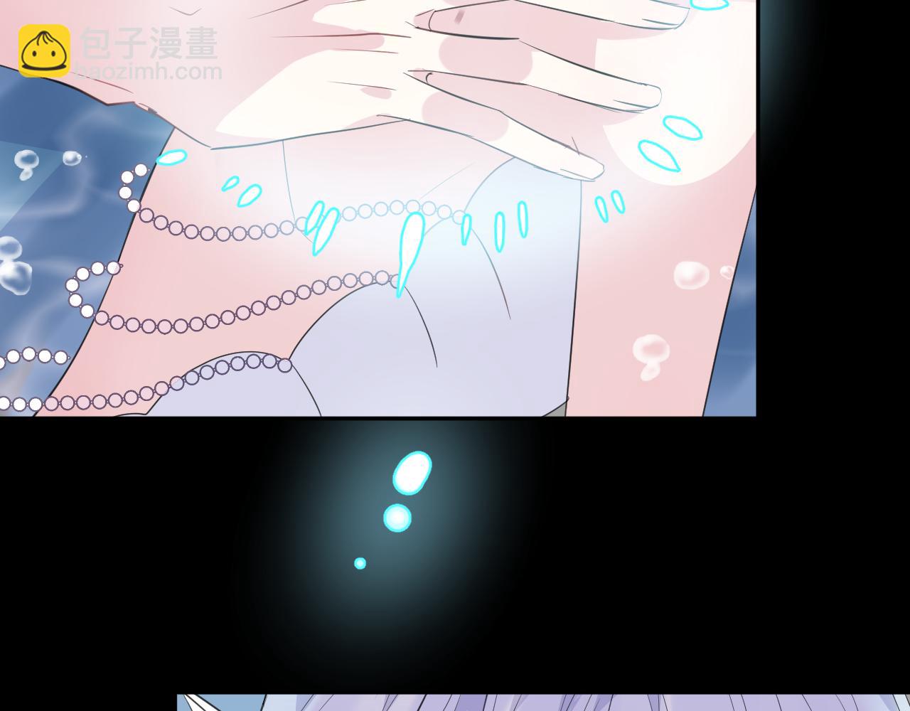 第18话 阴谋(1/2)-第20话