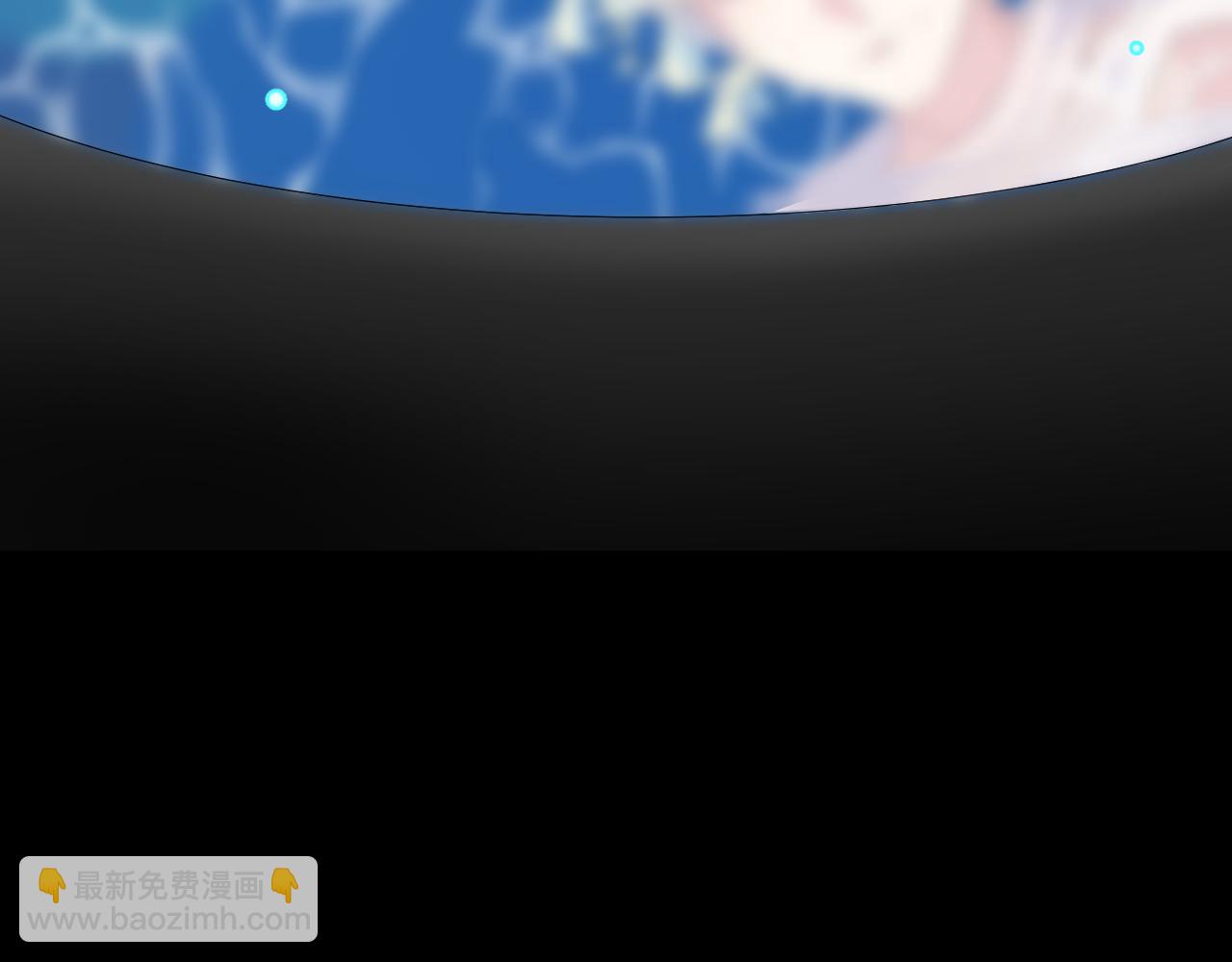 第18话 阴谋(1/2)-第20话