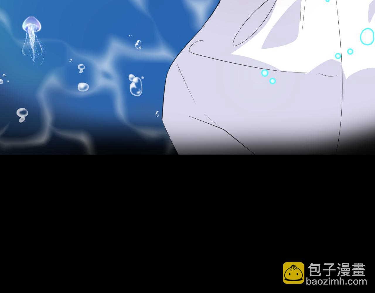 第18话 阴谋(1/2)-第20话