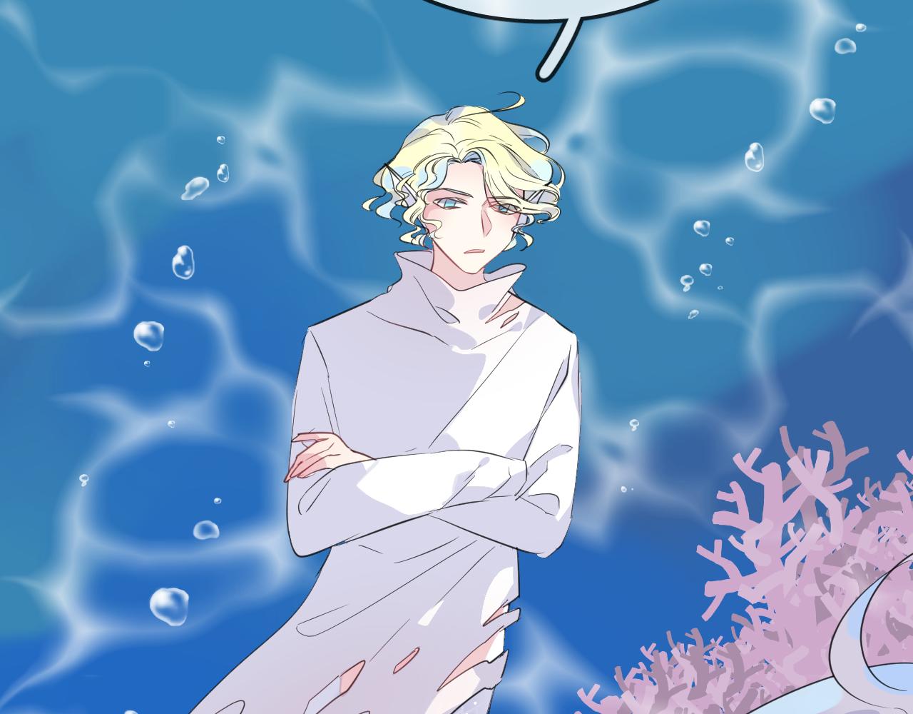 第18话 阴谋(1/2)-第20话