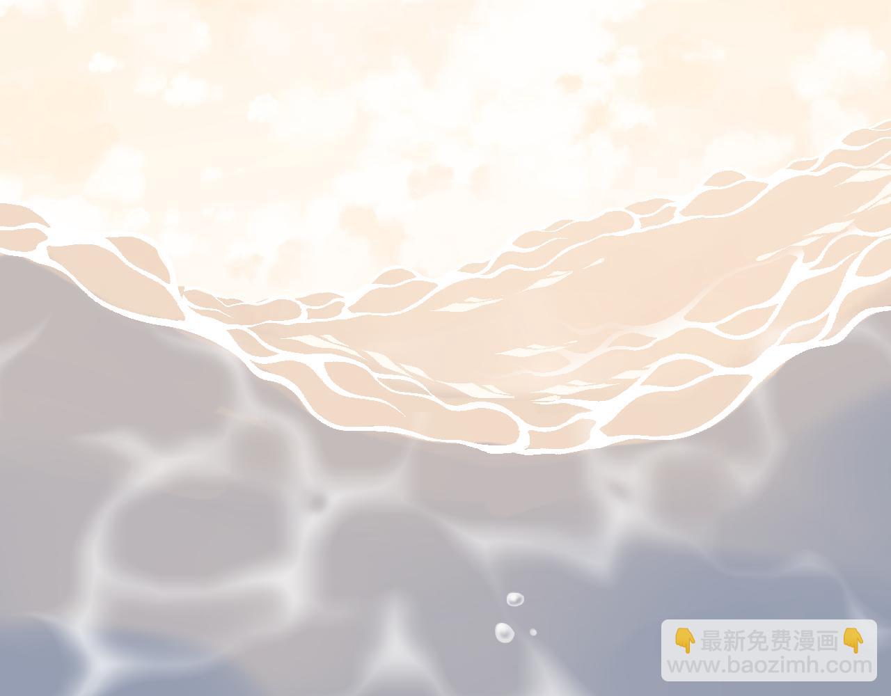 第18话 阴谋(1/2)-第20话