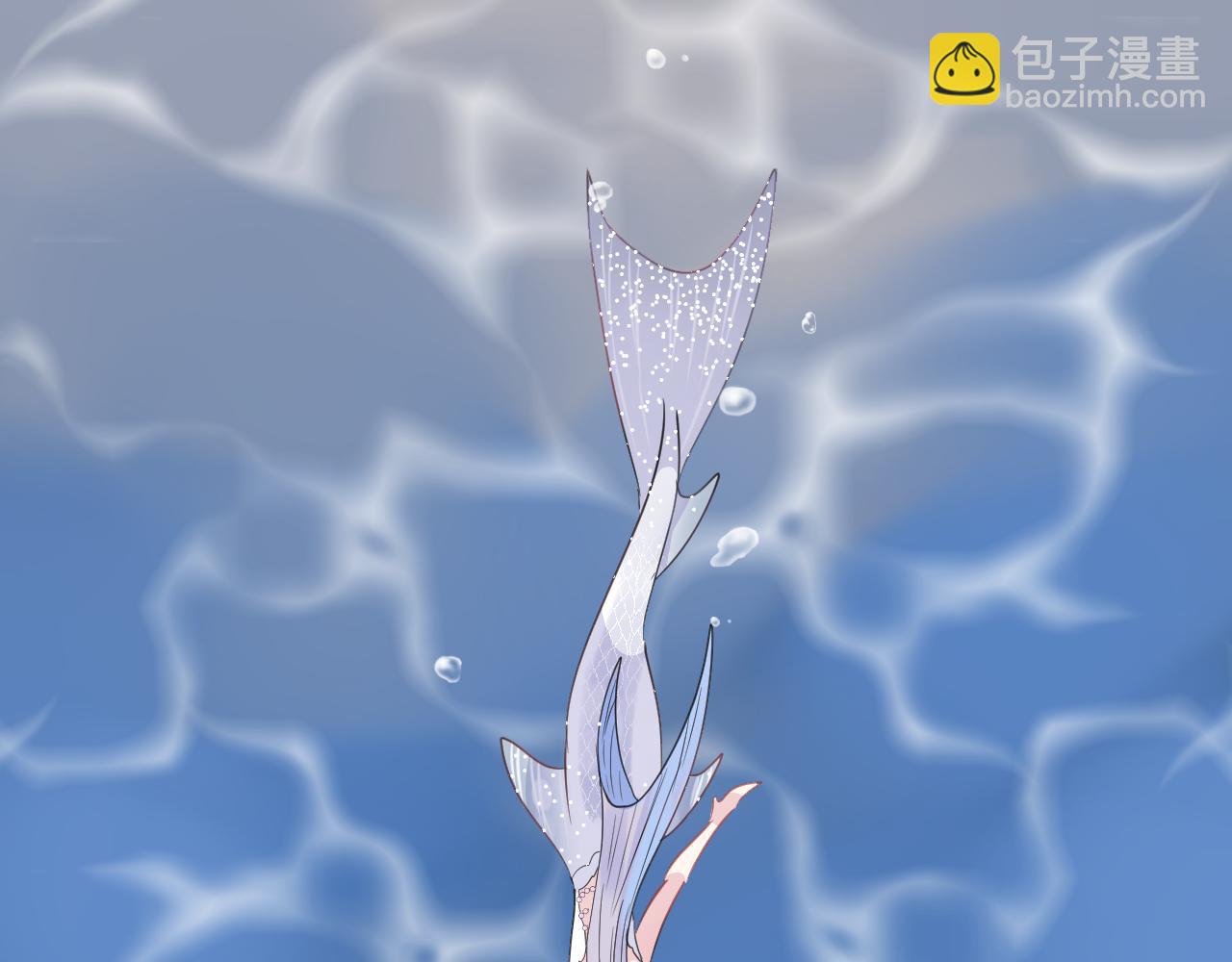 第18话 阴谋(1/2)-第20话