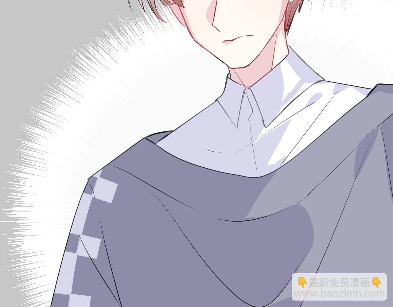 第20话 妹妹！？(1/2)-第22话