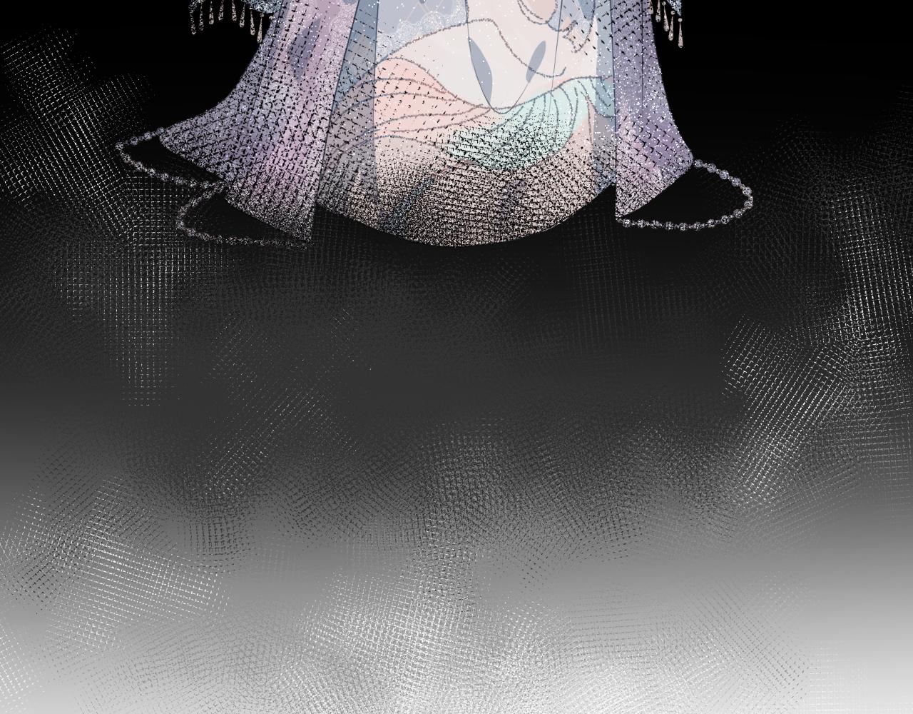 第20话 妹妹！？(1/2)-第22话