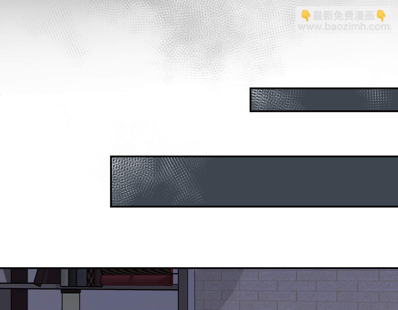 第20话 妹妹！？(1/2)-第22话