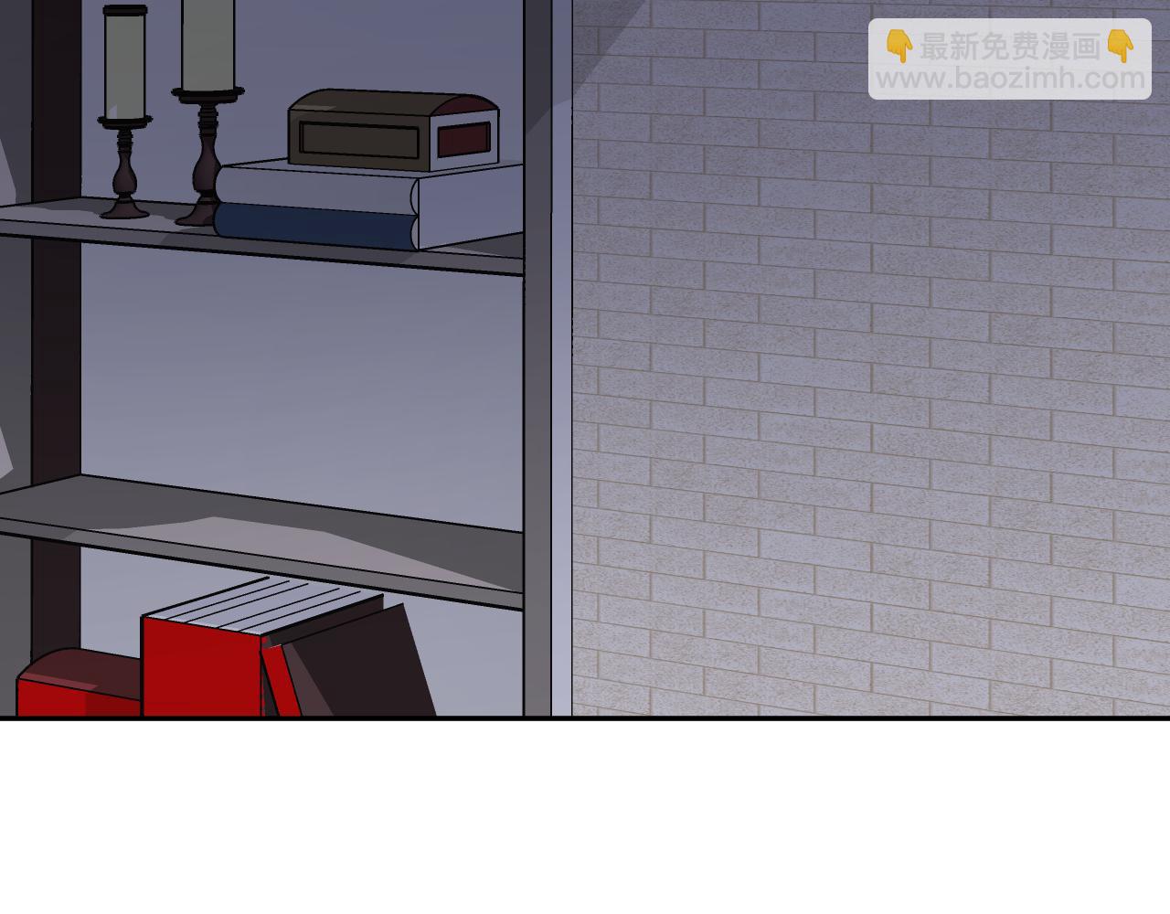 第20话 妹妹！？(1/2)-第22话