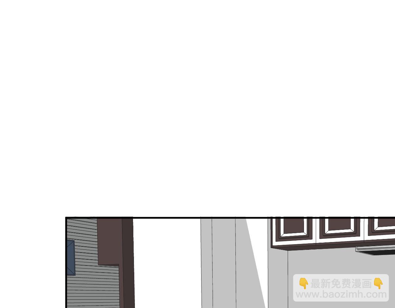 第22话 魔物男孩(1/3)-第24话