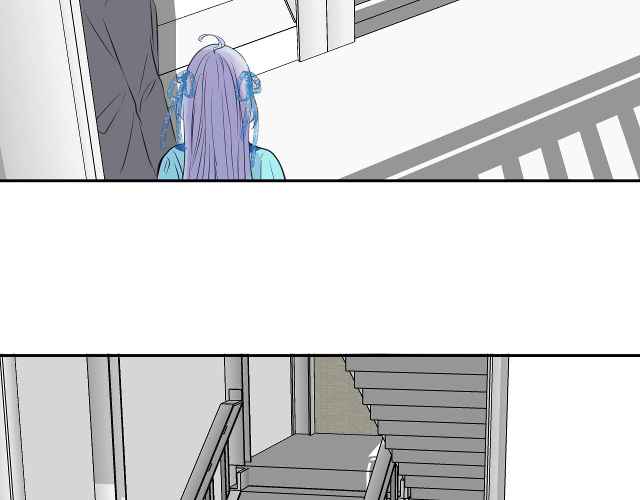 第22话 魔物男孩(1/3)-第24话