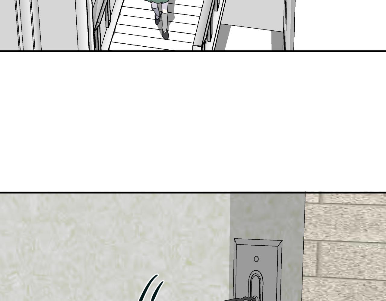 第22话 魔物男孩(1/3)-第24话