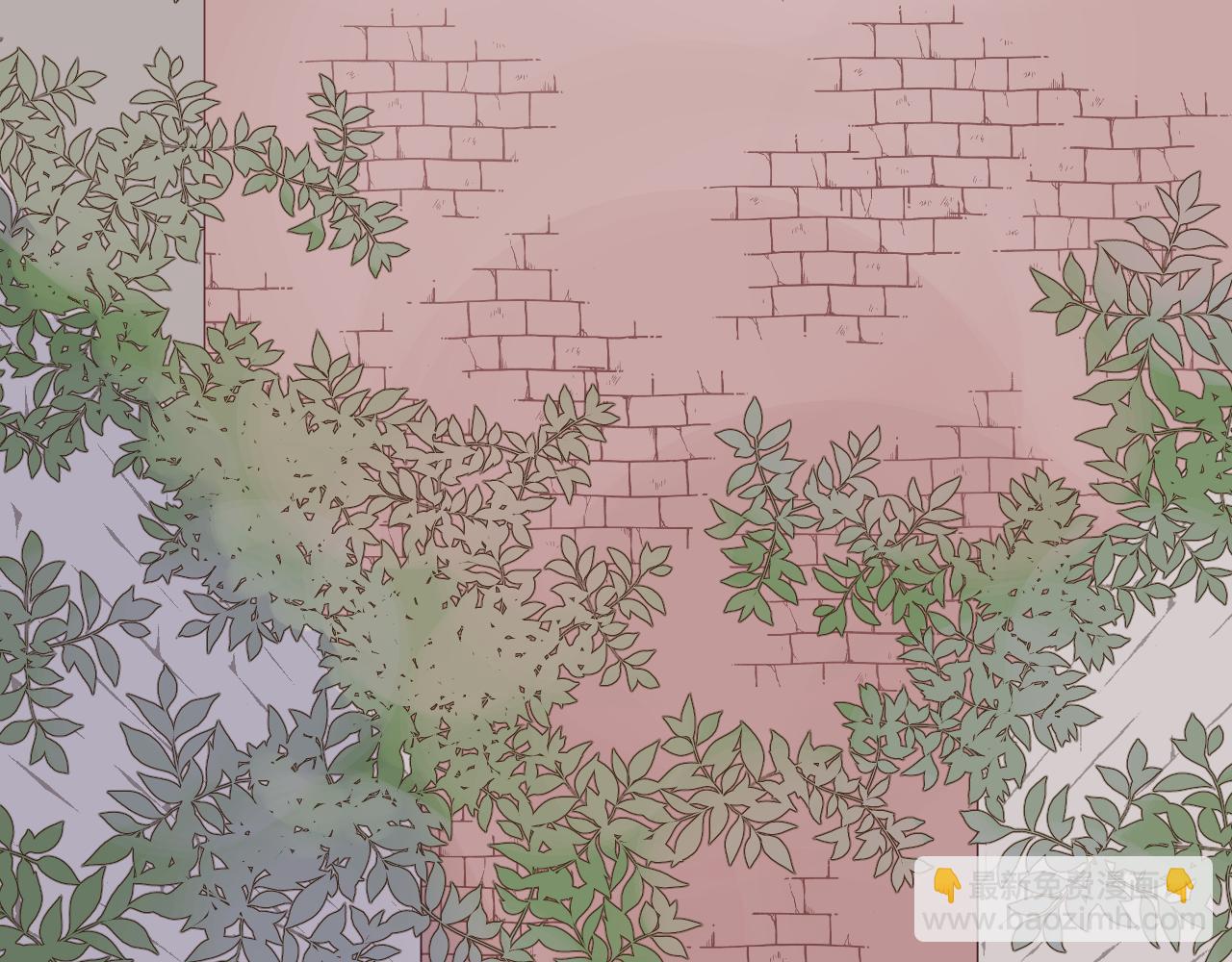 第24话 玖玖的回忆(1/2)-第26话