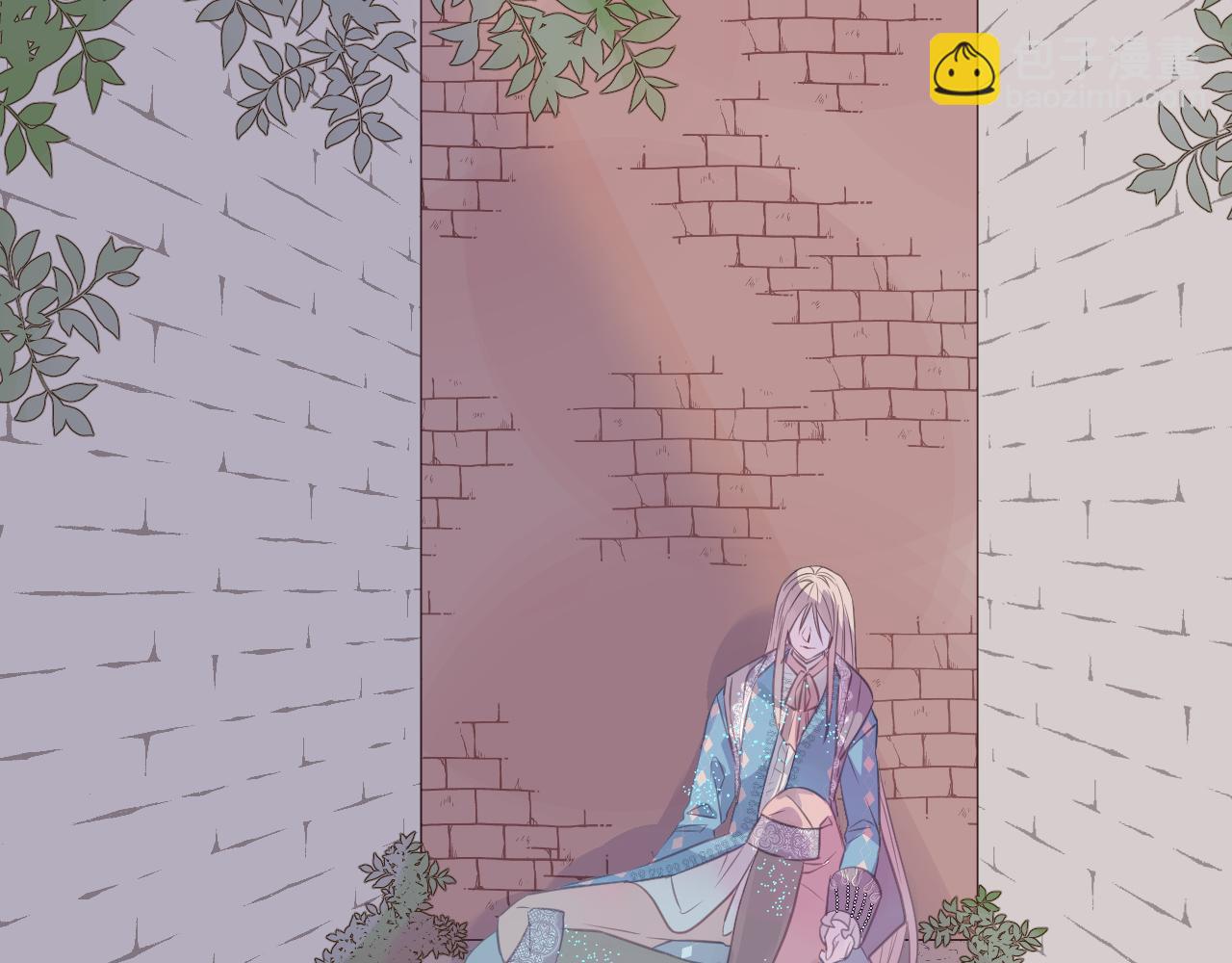 第24话 玖玖的回忆(1/2)-第26话