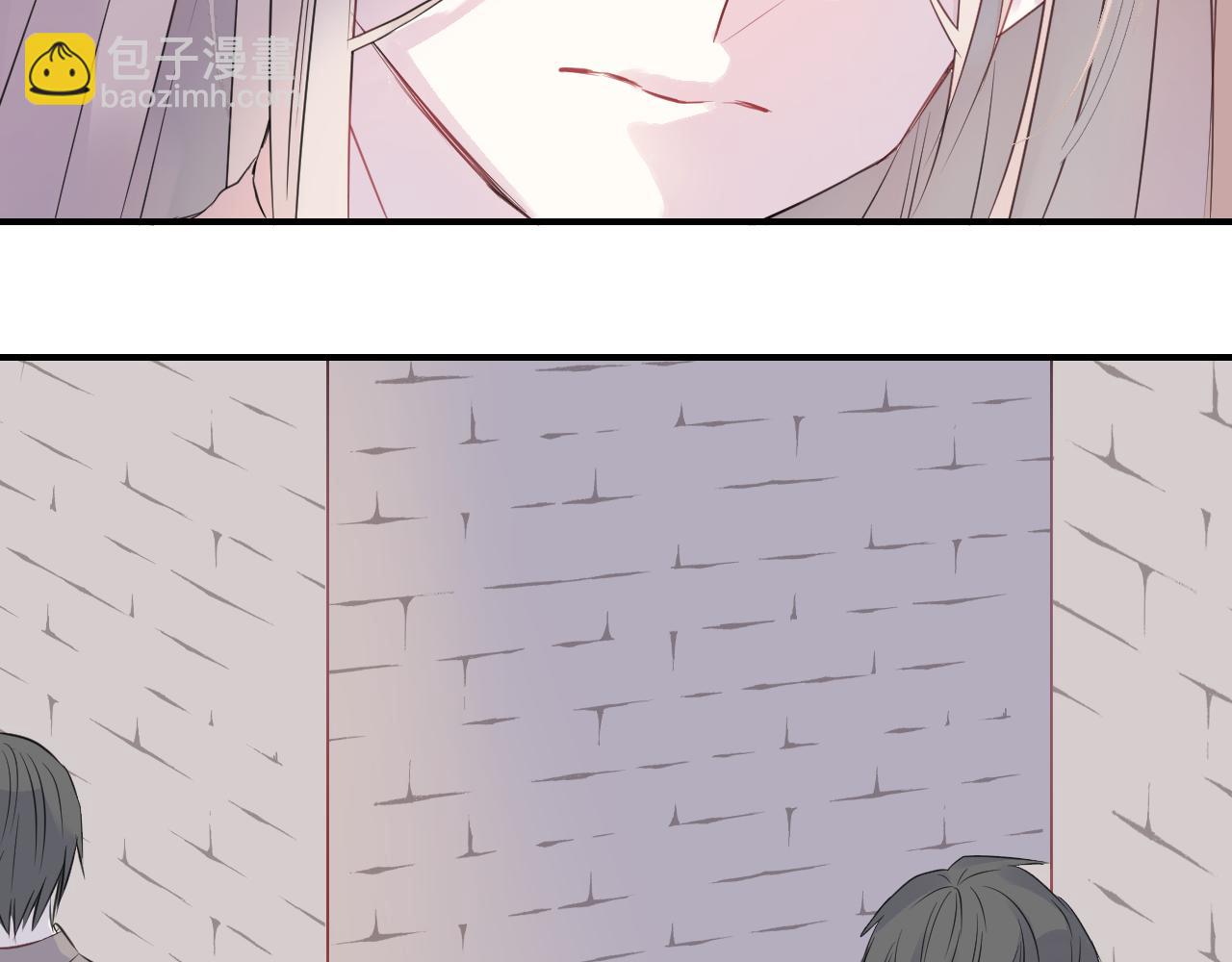 第24话 玖玖的回忆(1/2)-第26话