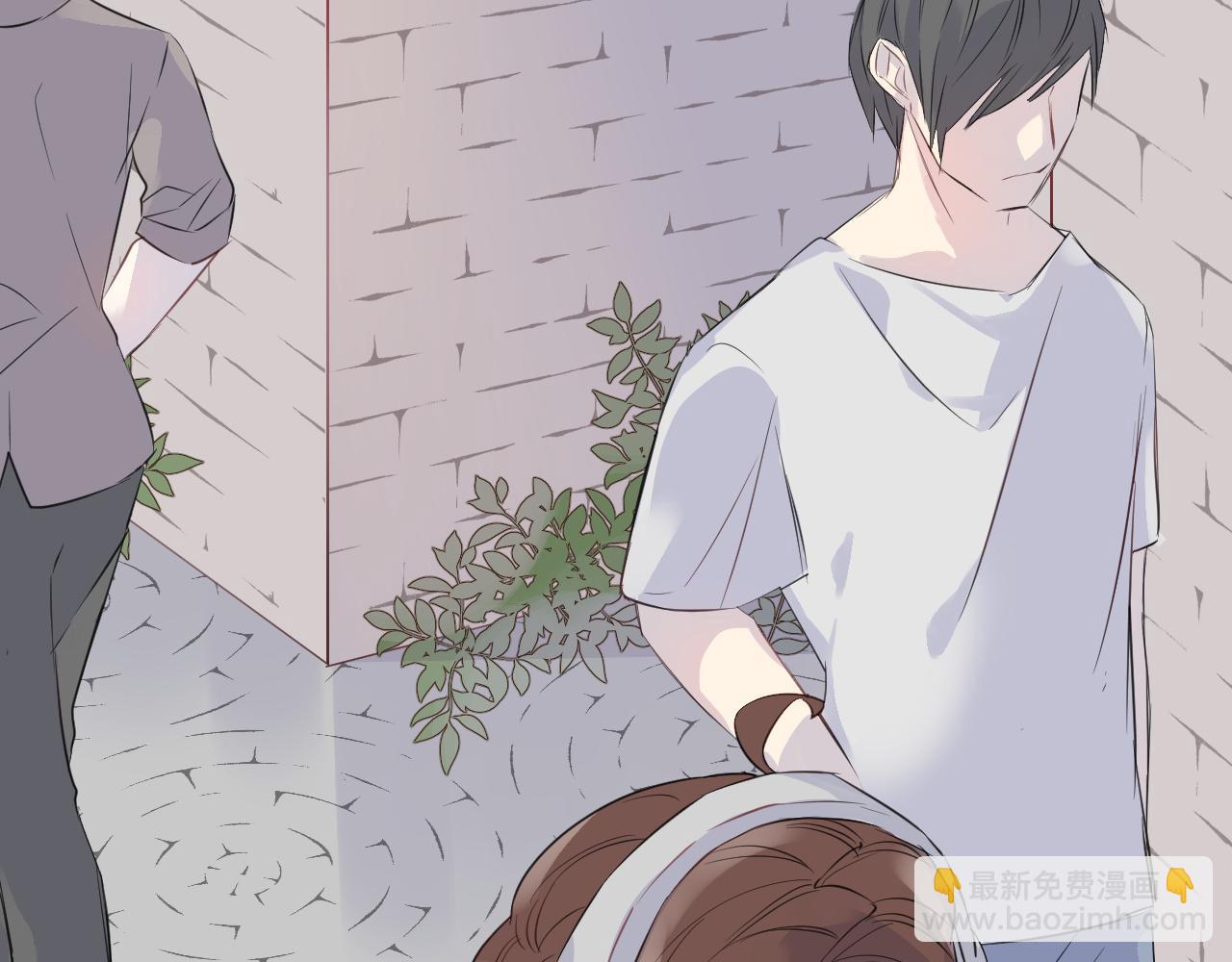 第24话 玖玖的回忆(1/2)-第26话