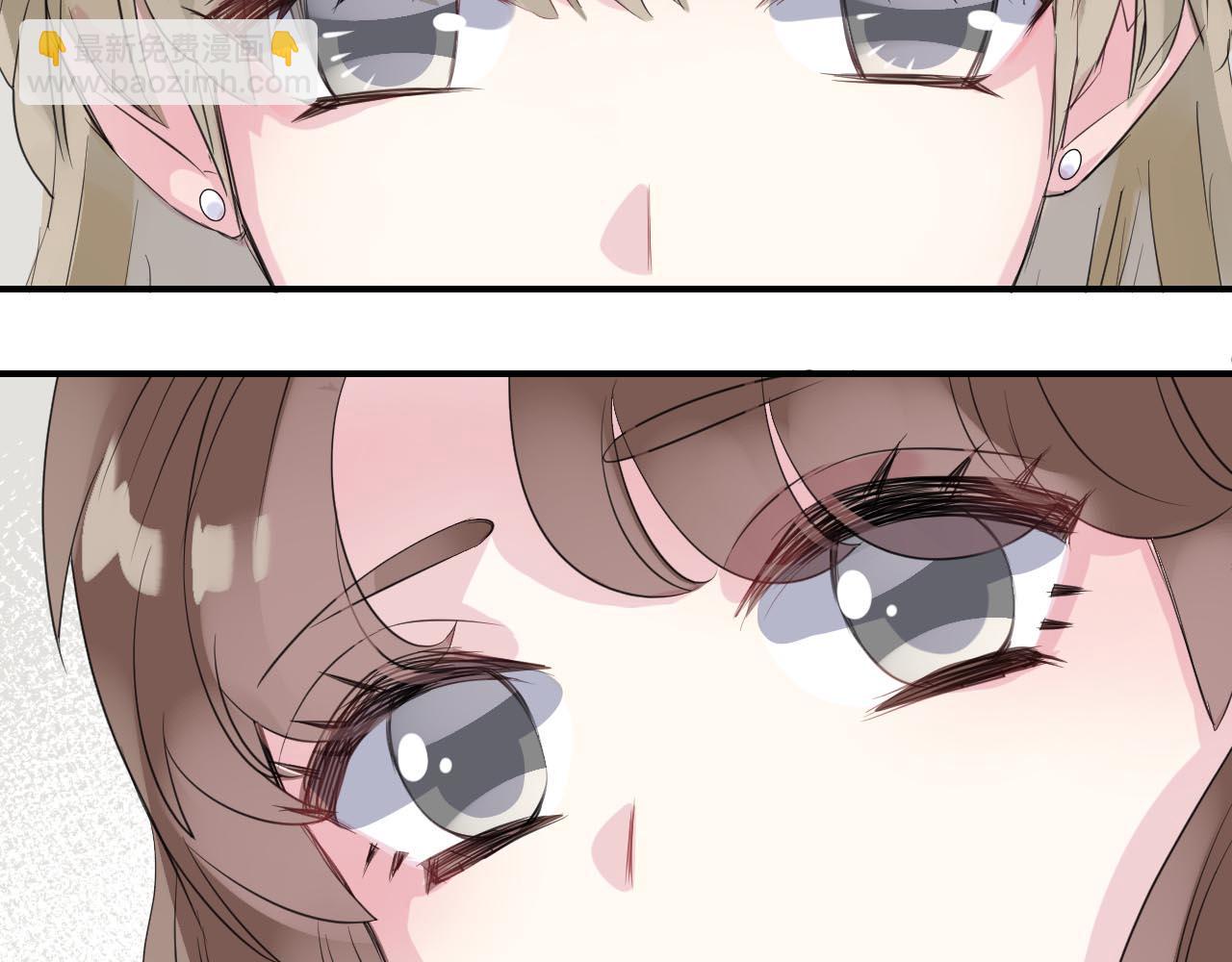 第24话 玖玖的回忆(1/2)-第26话