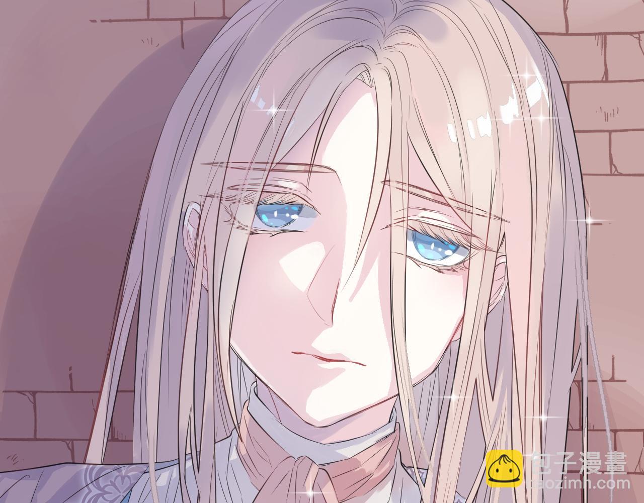 第24话 玖玖的回忆(1/2)-第26话